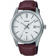 Casio Orologi Casio