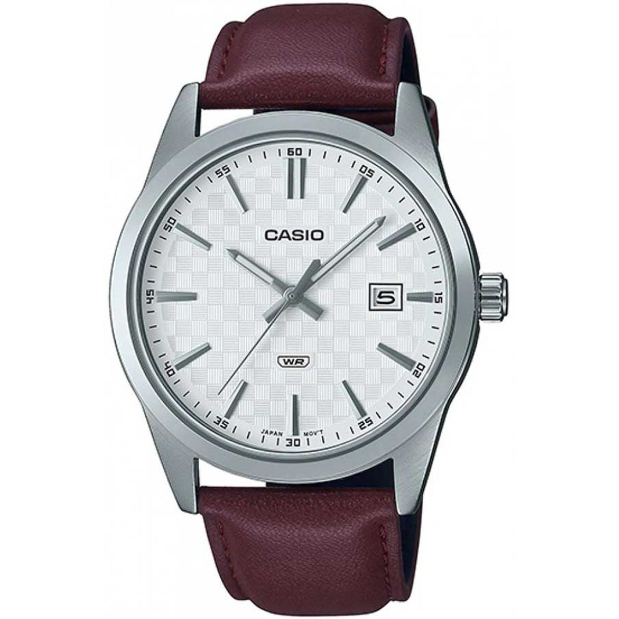 Casio Orologi Casio