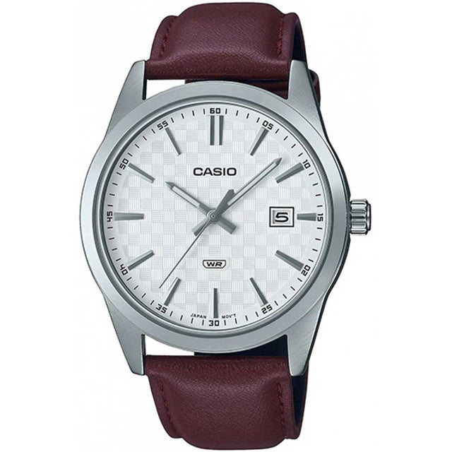 Casio Orologi Casio