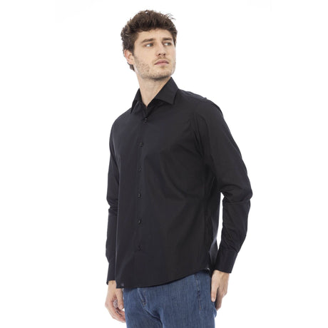 Baldinini Trend Camicie Baldinini Trend