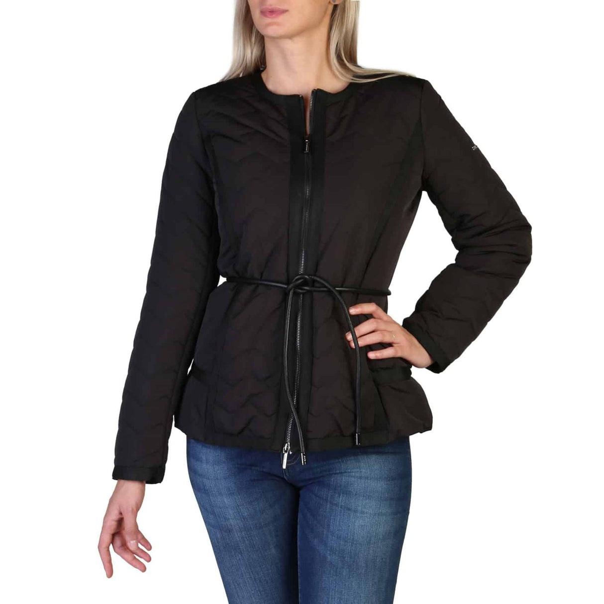 Armani Exchange Giacche Armani Exchange