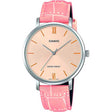 Casio Orologi Casio