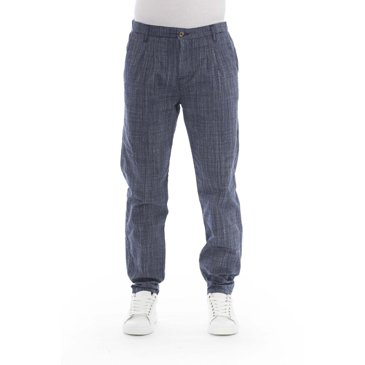 Baldinini Trend Pantaloni Baldinini Trend