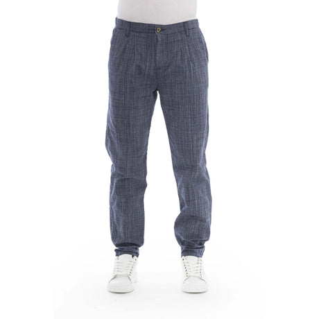 Baldinini Trend Pantaloni Baldinini Trend