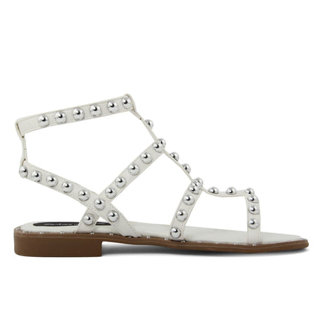 Fashion Attitude Sandali Fashion Attitude