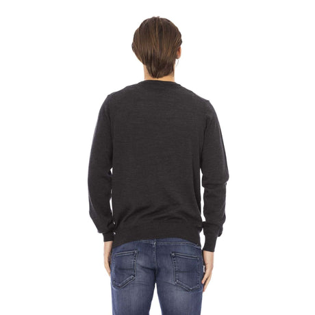 Baldinini Trend Maglie Baldinini Trend