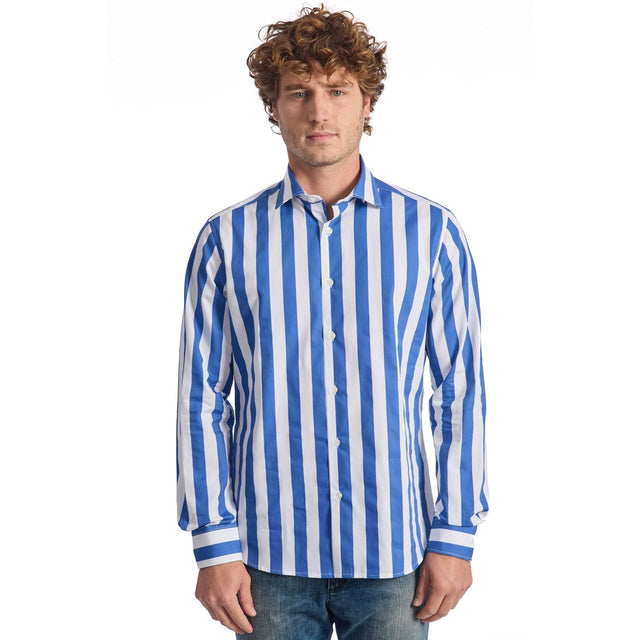 Baldinini Trend Camicie Baldinini Trend