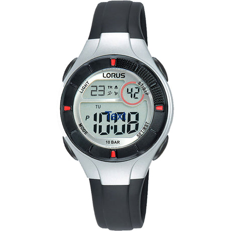 Lorus Orologi Lorus