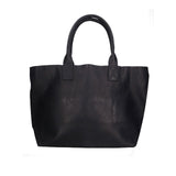 Gave Lux Shopping bag Gave Lux