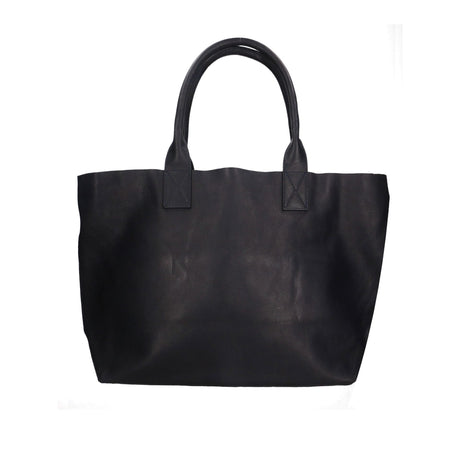 Gave Lux Shopping bag Gave Lux