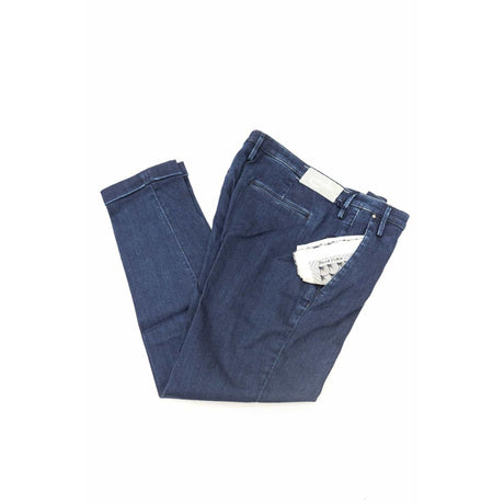 Jacob Cohen Jeans Jacob Cohen
