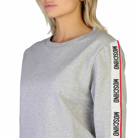 Moschino Felpe Moschino