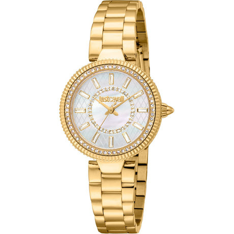 Just Cavalli Orologi Just Cavalli