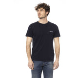 Distretto12 T-shirt Distretto12