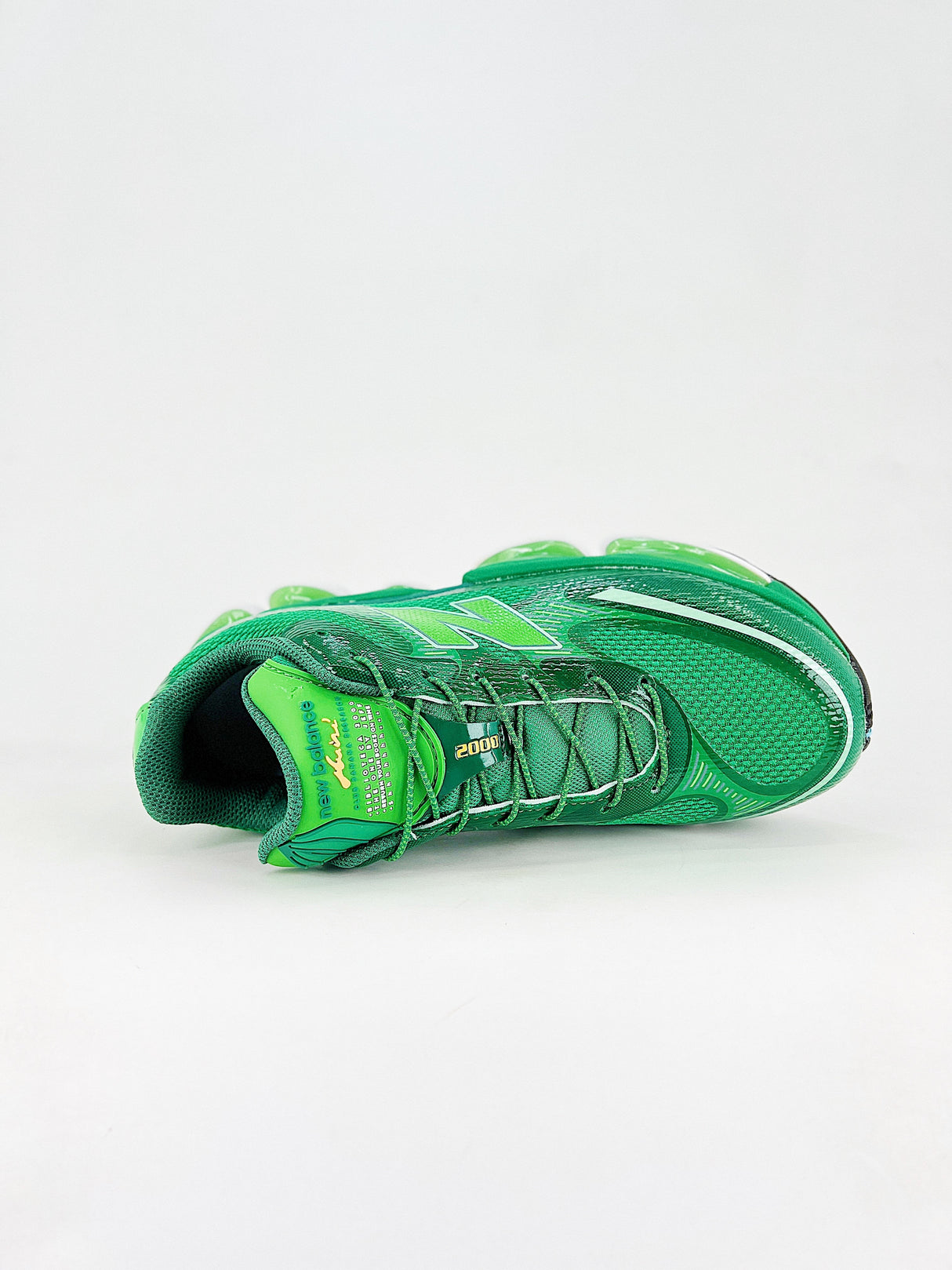 New Balance NB 9060 | U2000WGJ 36 - 45