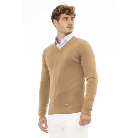Baldinini Trend Maglie Baldinini Trend