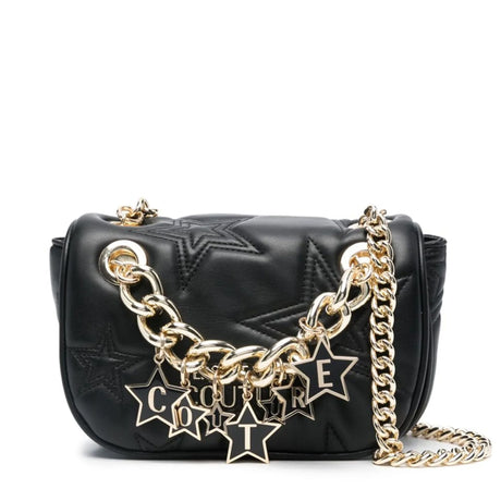 Versace Jeans Borse a tracolla Versace Jeans