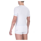 Bikkembergs T-shirt Bikkembergs
