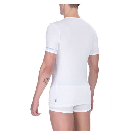 Bikkembergs T-shirt Bikkembergs