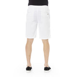 Baldinini Trend Bermuda Baldinini Trend
