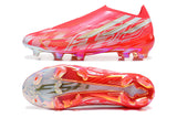 adidas F50 Elite Laceless FG 36-45 estockk.com
