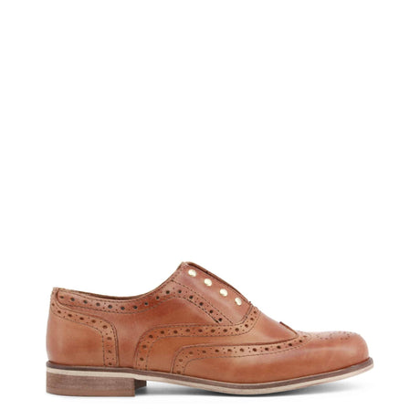 Made in Italia Scarpe basse Made in Italia