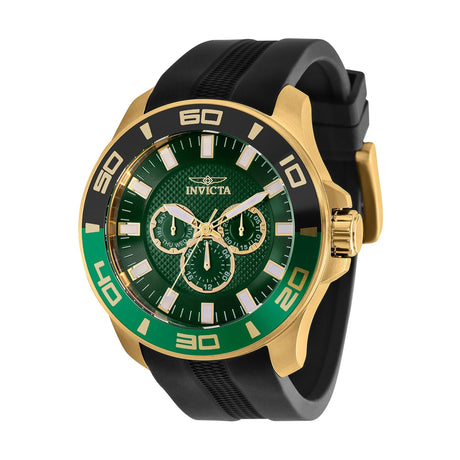 Invicta Orologi Invicta