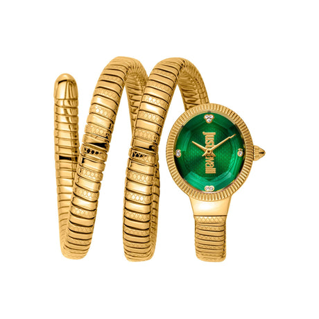 Just Cavalli Orologi Just Cavalli