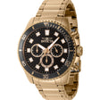 Invicta Orologi Invicta