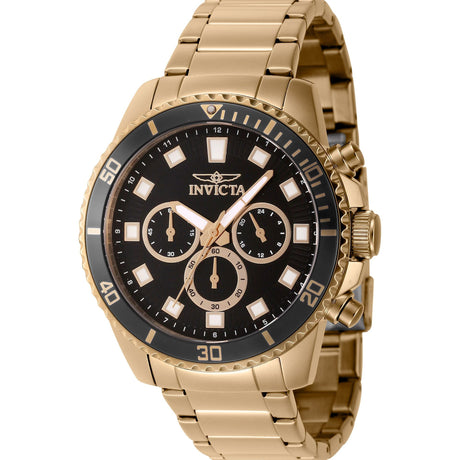 Invicta Orologi Invicta
