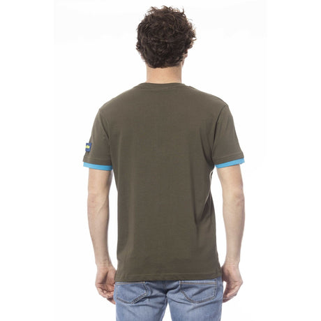Invicta T-shirt Invicta