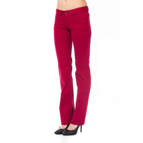 Ungaro Fever Pantaloni Ungaro Fever
