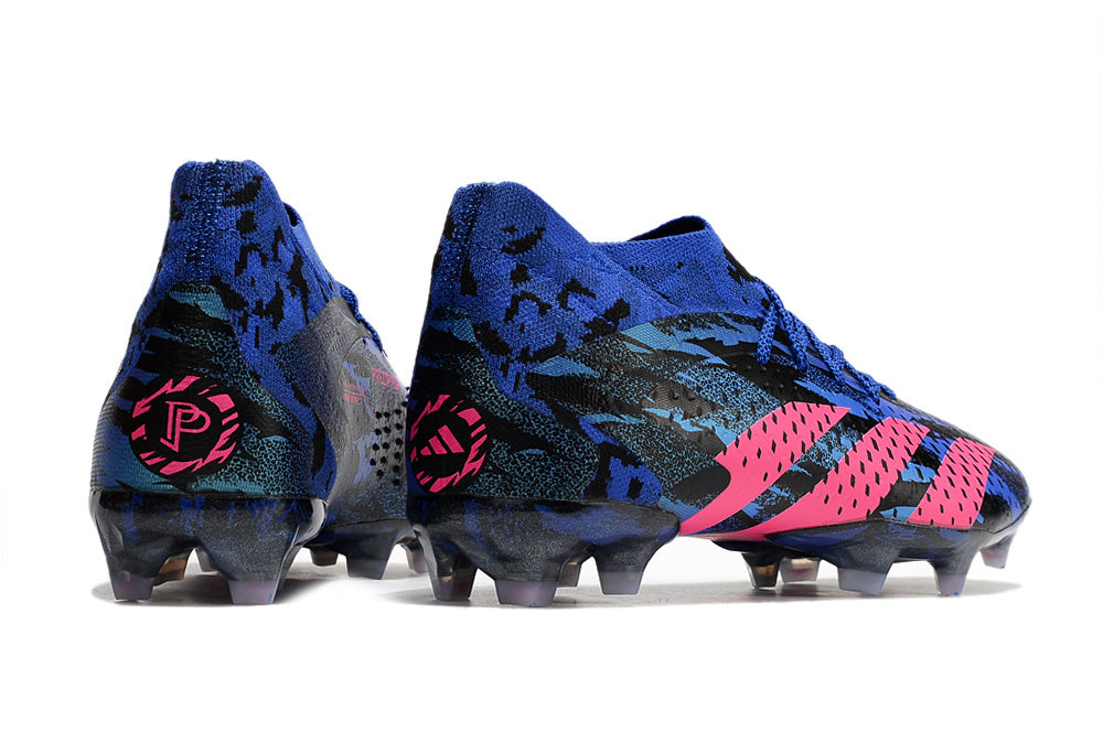 Adidas predator PREDATOR ACCURACY 23.1 FG 36-45