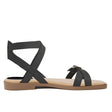 Fashion Attitude Sandali Fashion Attitude