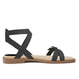 Fashion Attitude Sandali Fashion Attitude