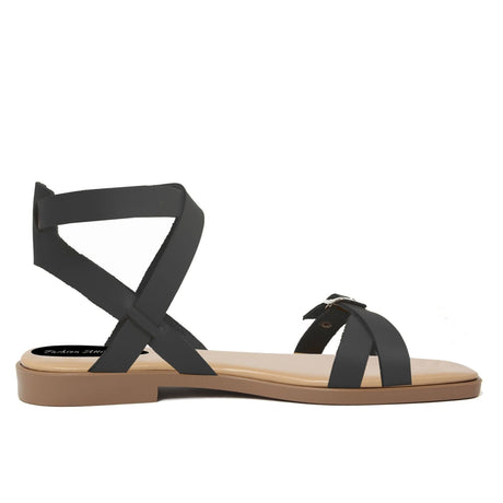 Fashion Attitude Sandali Fashion Attitude