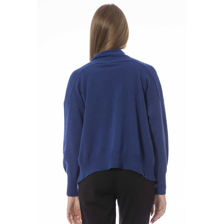 Baldinini Trend Maglie Baldinini Trend