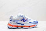 New balance 2000 ABZORB orange and blue 36 - 45