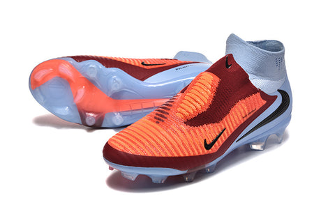 Nike Phantom GX3 III Elite FG 36-45 Nike