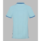 Aquascutum Polo Aquascutum