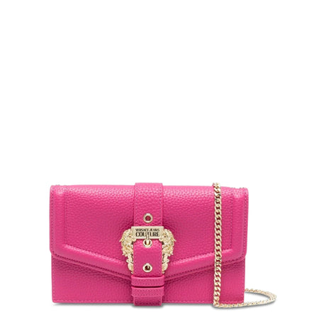 Versace Jeans Portafogli Versace Jeans
