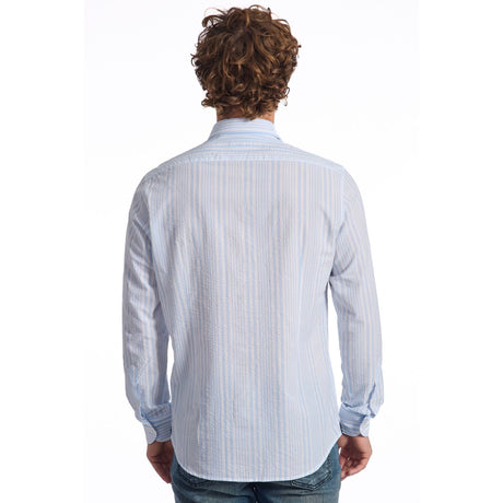Baldinini Trend Camicie Baldinini Trend