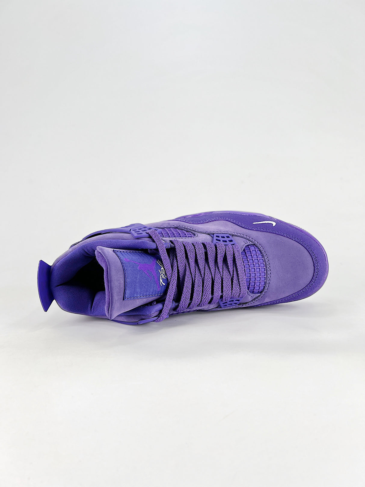 Air Jordan 4 HF4340‑500 n 36 -46 estockk.com