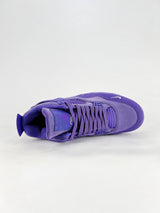 Air Jordan 4 HF4340‑500 n 36 -46 estockk.com
