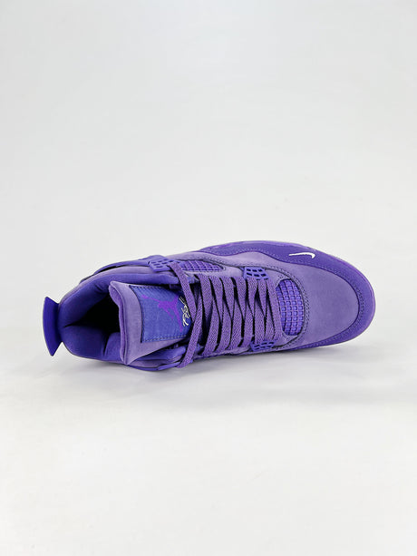 Air Jordan 4 HF4340‑500 n 36 -46 estockk.com