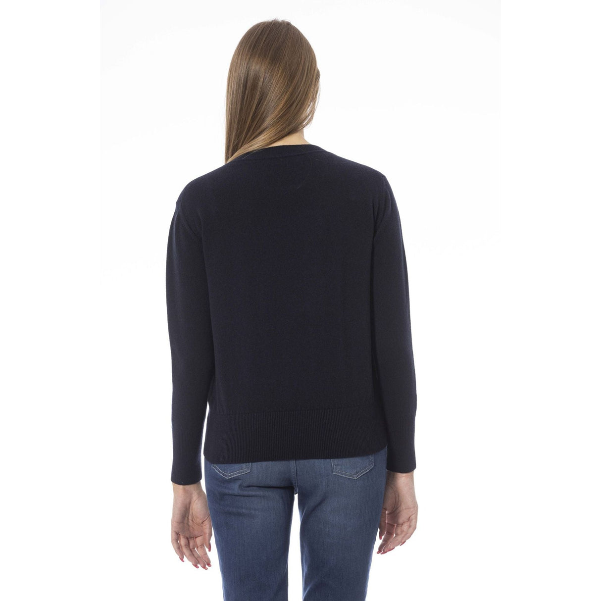 Baldinini Trend Maglie Baldinini Trend