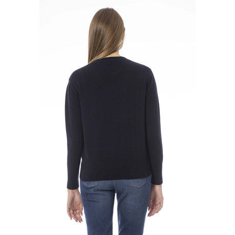 Baldinini Trend Maglie Baldinini Trend