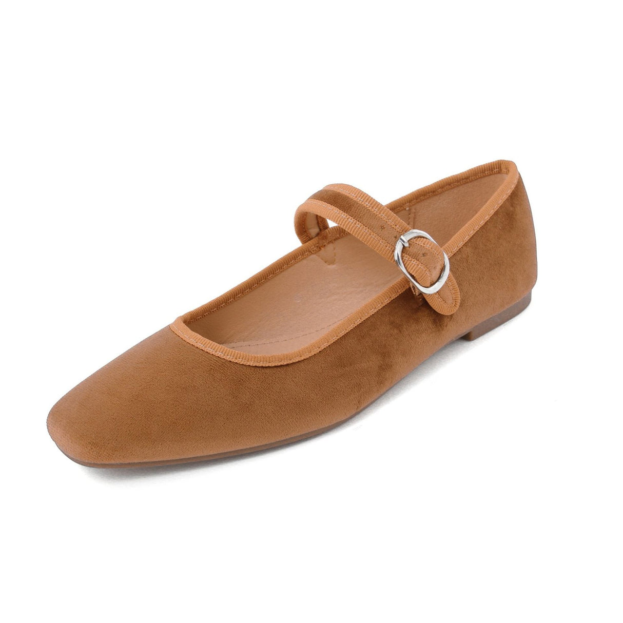 Fashion Attitude Ballerine Fashion Attitude