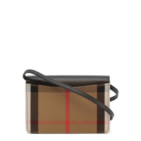 Burberry Borse a tracolla Burberry