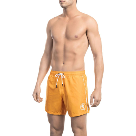 Bikkembergs Beachwear Costumi Bikkembergs Beachwear